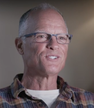 San Luis Obispo home inspector